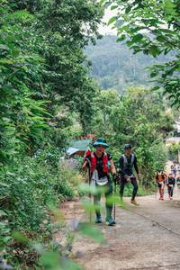 BIB: 
                            <button type="button" onclick="openModal(27249075)" class="btn btn-primary btn-sm float-right btn-popup" data-toggle="modal" data-target=".modal-high-quality">
                        <i class="fas fa-shopping-cart"></i> Add to Cart
                    </button>
                                            <button type="button" onclick="isThisMe(27249075, true)" class="btn btn-success btn-sm float-right btn-popup btn-isme hidden" data-toggle="tooltip" data-placement="bottom" title="นี่คือรูปของคุณใช่ไหม คลิกที่นี่เพื่อเอาเข้าอัลบั้ม">
                        <i class="fas fa-plus"></i> Add to album
                    </button>
                    <button type="button" onclick="isThisMe(27249075, false)" class="btn btn-warning btn-sm float-right btn-popup btn-isnotme hidden">
                        <i class="fas fa-ban"></i> Remove from album
                    </button>